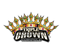 Load image into Gallery viewer, Triple Crown Collab Bags
